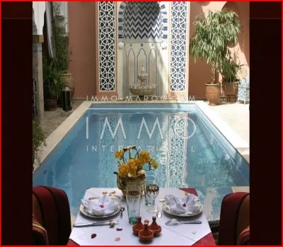 sale-riad-marrakech