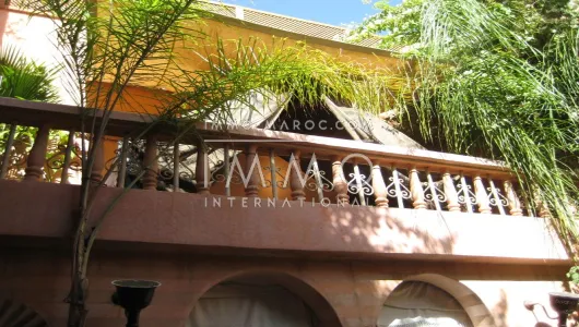 sale-riad-marrakech