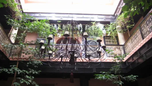 sale-riad-marrakech