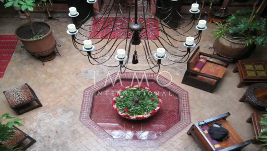 sale-riad-marrakech