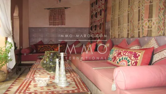 sale-riad-marrakech
