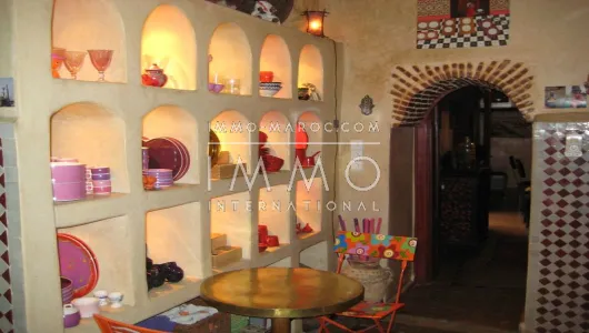 sale-riad-marrakech