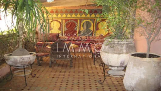 sale-riad-marrakech