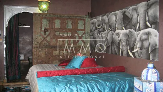 sale-riad-marrakech
