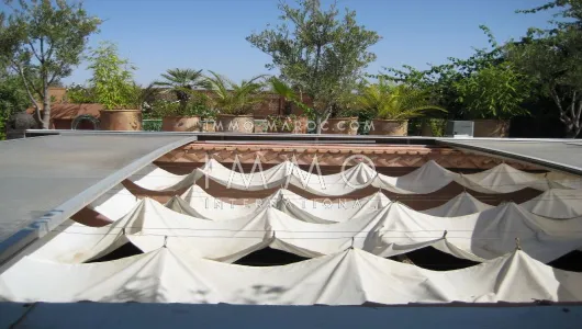 sale-riad-marrakech