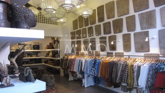 boutique-pret-a-porter-a-vendre 