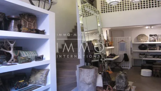 boutique-pret-a-porter-a-vendre 