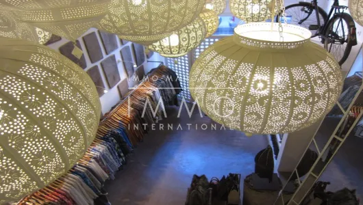 vente-commerce-marrakech