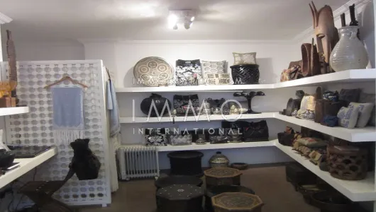 vente-commerce-marrakech