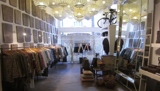 boutique-pret-a-porter-a-vendre 