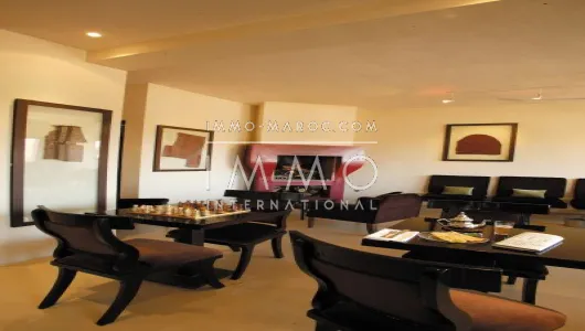 vente-commerce-marrakech