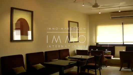 vente-commerce-marrakech