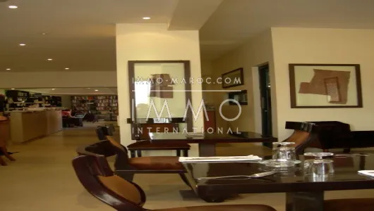 vente-commerce-marrakech