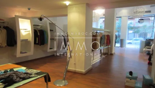 vente-commerce-marrakech