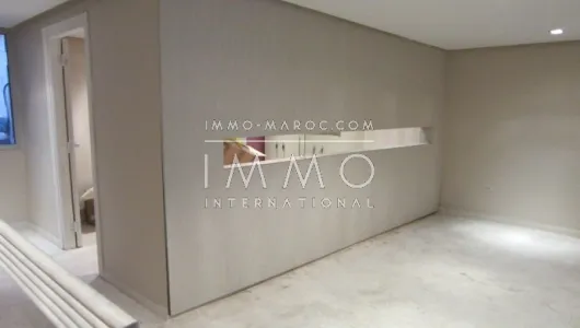 vente-commerce-marrakech