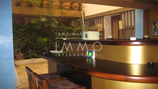 vente-commerce-marrakech