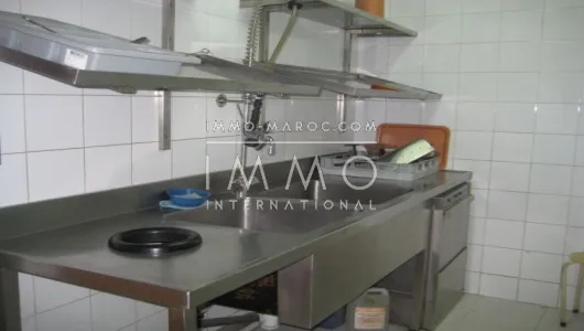 vente-commerce-marrakech