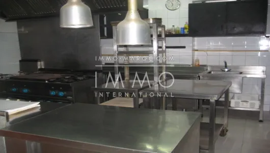 vente-commerce-marrakech