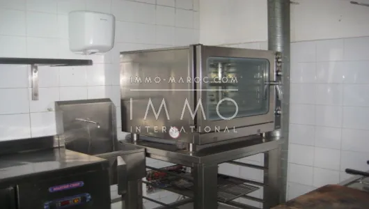 vente-commerce-marrakech