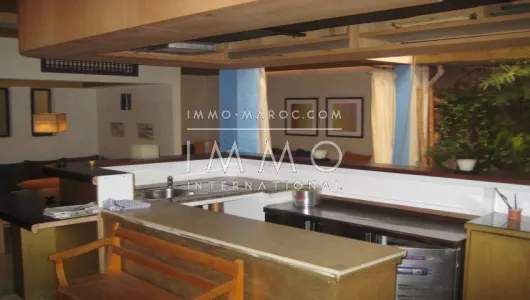 vente-commerce-marrakech