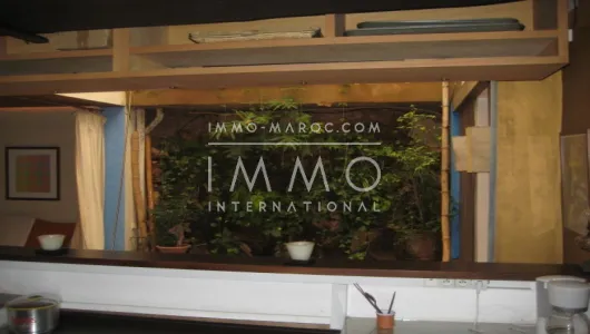 vente-commerce-marrakech