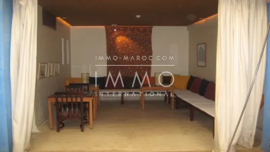 vente-commerce-marrakech