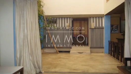 vente-commerce-marrakech