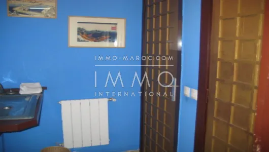 vente-commerce-marrakech