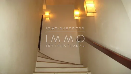 vente-commerce-marrakech