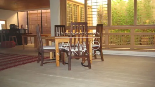 vente-commerce-marrakech