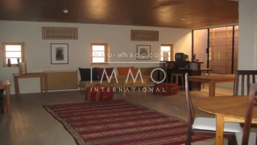 vente-commerce-marrakech