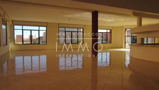 sale-trade-marrakesh