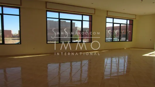 sale-trade-marrakesh