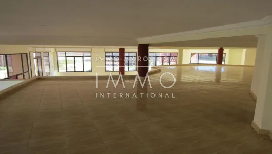 sale-trade-marrakesh