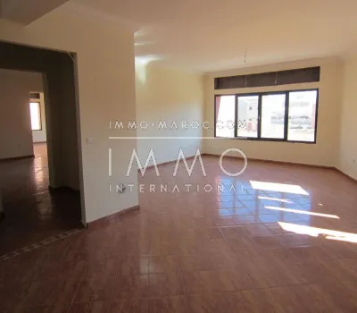 sale-trade-marrakesh