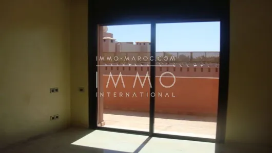 location-appartement-marrakech