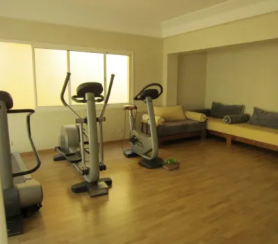 ubicación-villa-Marrakech