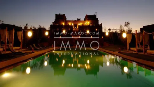 location-villa-marrakech
