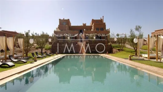 location-villa-marrakech