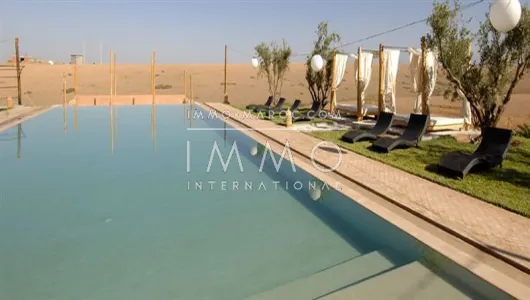 location-villa-marrakech