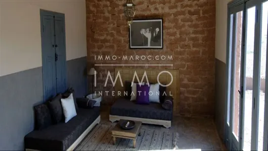 location-villa-marrakech 