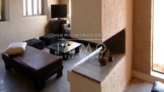 location-villa-marrakech