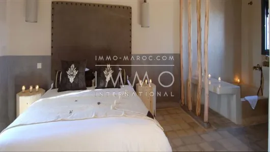 location-villa-marrakech