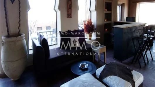 location-villa-marrakech