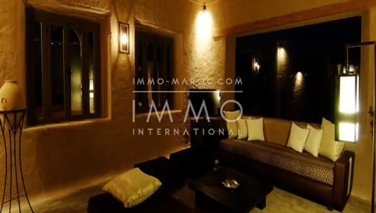 location-villa-marrakech