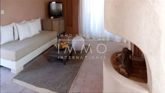 location-villa-marrakech