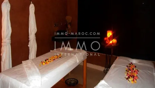 location-villa-marrakech