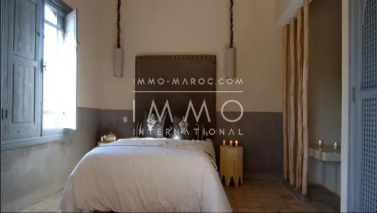 location-villa-marrakech