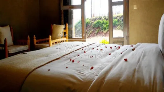 location-villa-marrakech