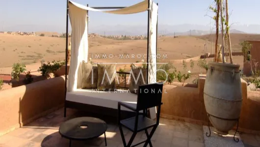 location-villa-marrakech